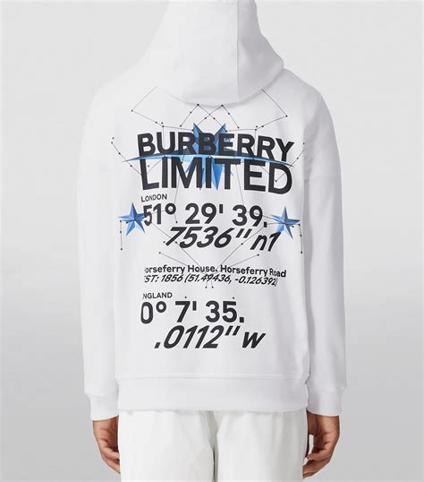 burberry 嬰兒圍巾|Burberry Limited.